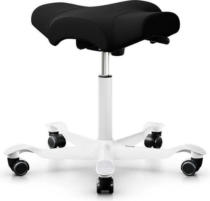 Actual product image HAG Capisco 8105