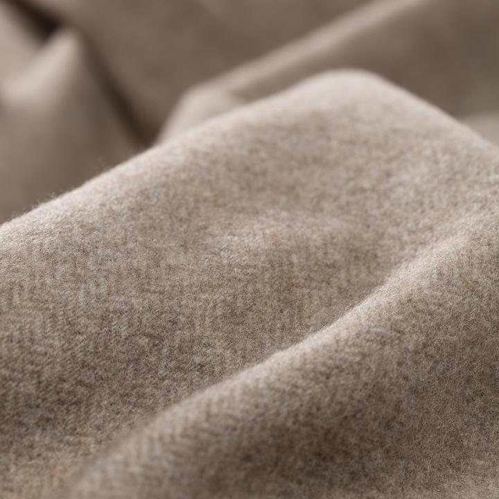 Immagine prodotto edy&liv Vejle (200 x 140 cm)