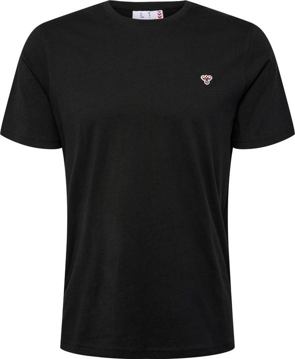 Immagine prodotto hummel maglietta hmlIC FRED (M)