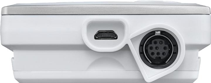 Actual product image Testo Multi data logger Saveris 2-H2