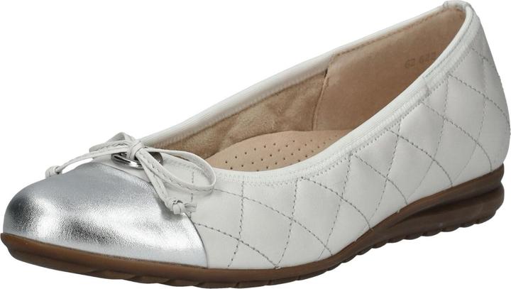 Produktbild Gabor Ballerinas (39)