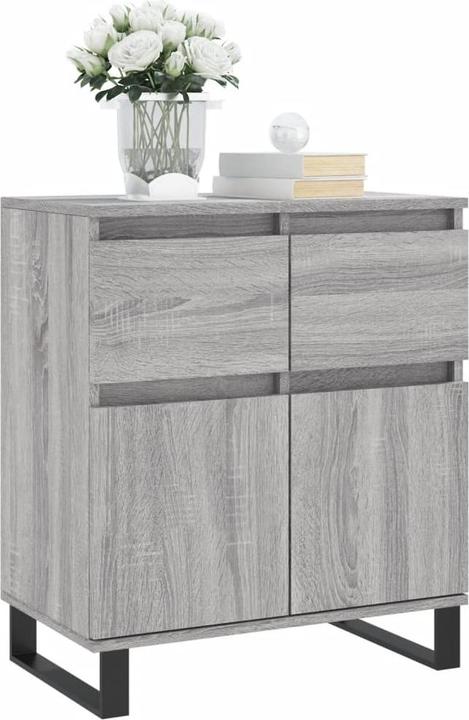Image du produit vidaXL Sideboard (60 x 35 x 70 cm)