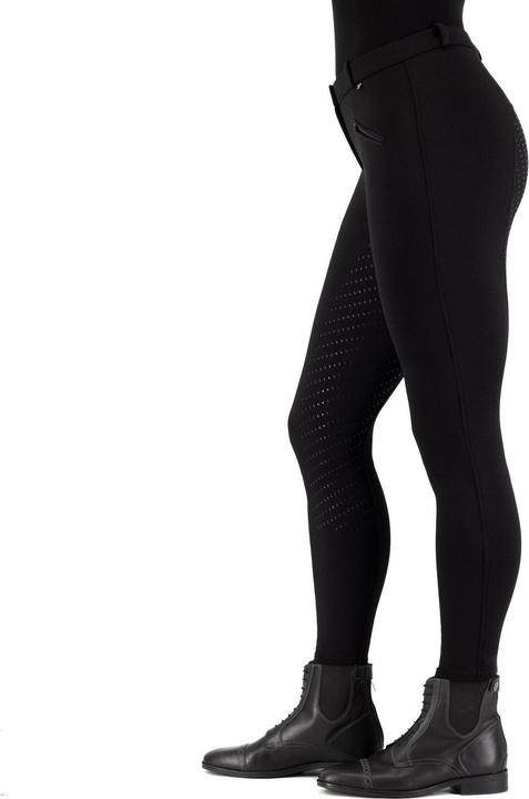 Produktbild Easy Rider Joy Winter (44)