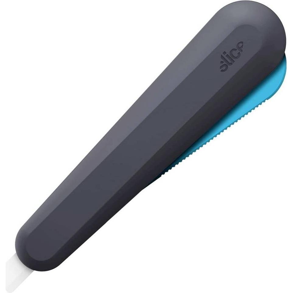 Thumbnail - Slice, Cutter, 10564 Cuttermesser mit Zangengriff und smart automatischem Klingenrückzug (Cutter)