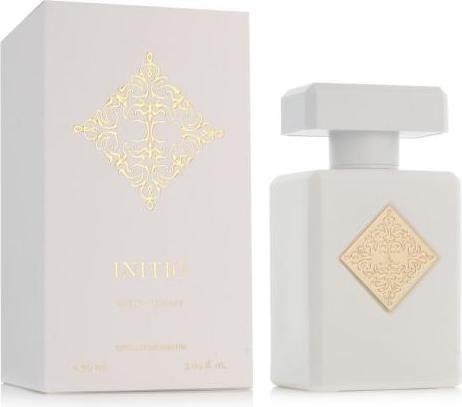 Produktbild Initio Musk Therapy (Eau de Parfum, 90 ml)