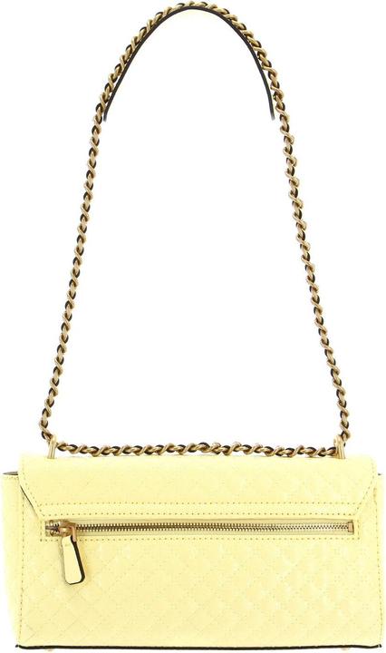 Immagine prodotto Guess Nerina Convertible Xbody Flap