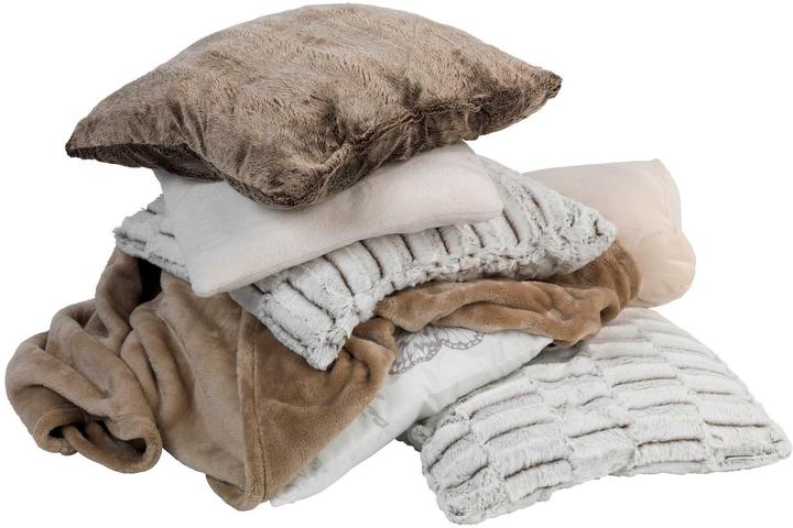 Produktbild Wenko Cube