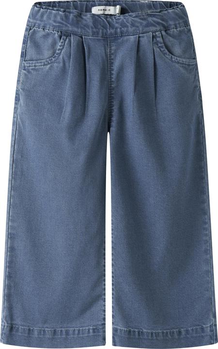 Immagine prodotto Name it Wide Leg Jeans (98)