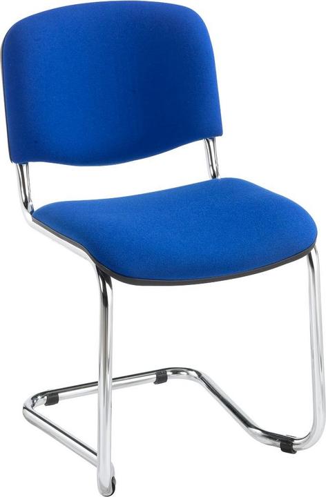 Produktbild Nowy Styl Freischwinger ISO Swing