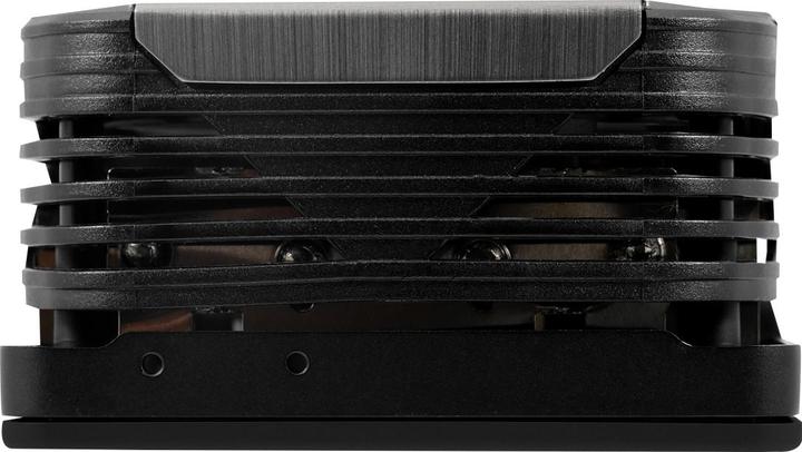 Actual product image Gainward GeForce RTX 3070 Phoenix (8 GB)