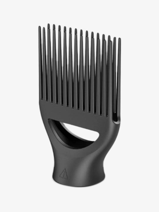 Produktbild ghd Düse Professional Comb Nozzle für Helios