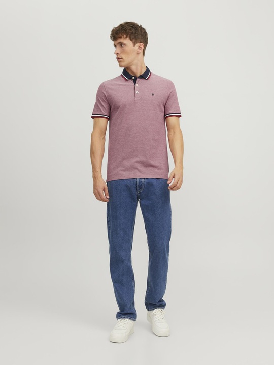 Immagine prodotto Jack & Jones Paulos (XXL)