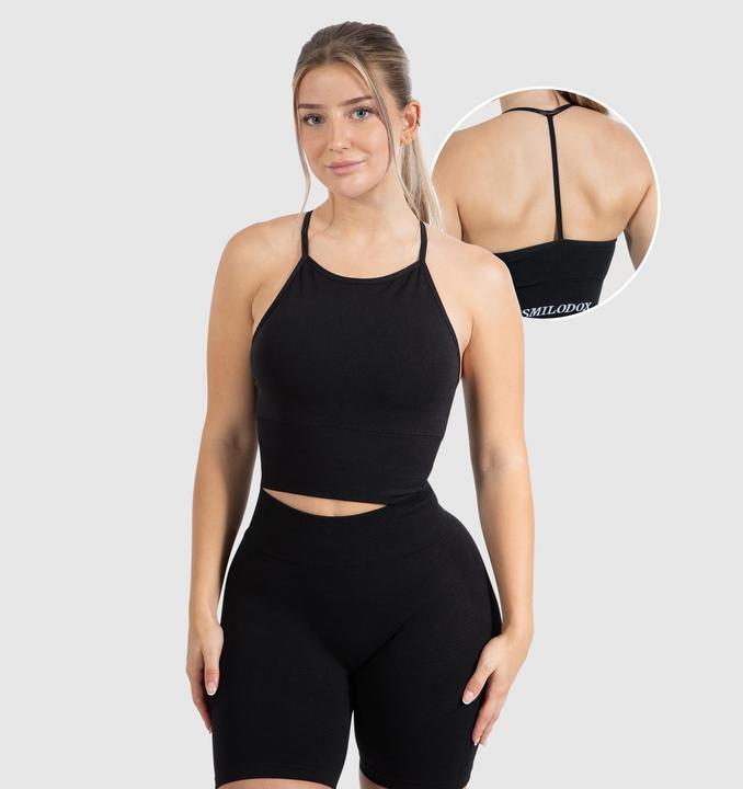 Produktbild Smilodox Top Maria Solid (XS)