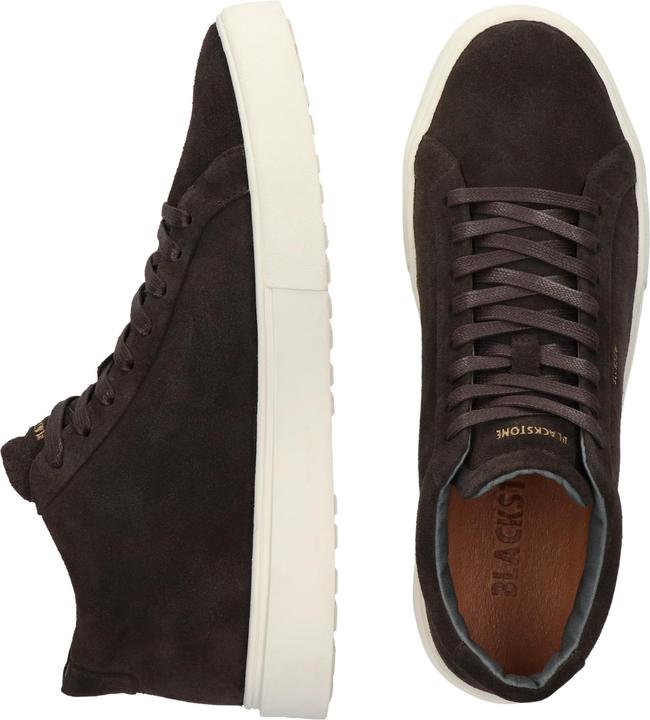 Produktbild Blackstone Crag Finn Mid (40)