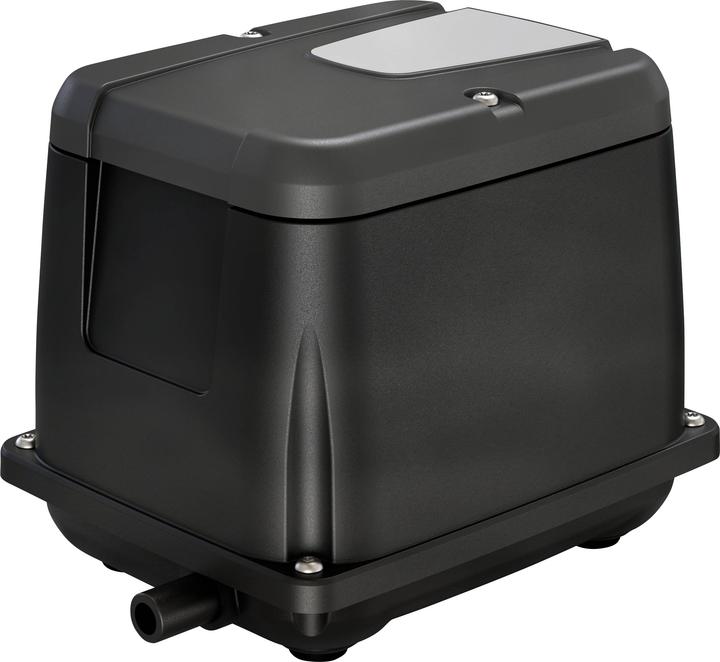 Produktbild Oase 87101 AquaOxy 5000 Teichbelüfter 5000 l/h