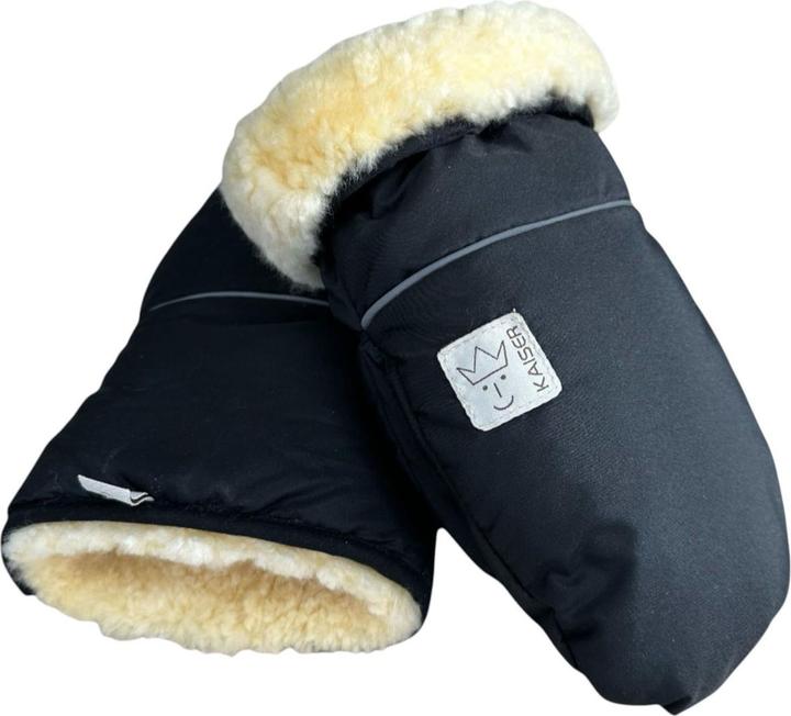 Image du produit Kaiser Reflect Kiwa