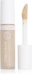 Immagine prodotto Gosh Concealer High Coverage mocna kryjący korektor z aplikatorem 003 Sand 6g (003 Sabbia)