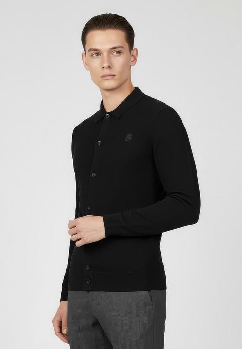 Produktbild Karl Lagerfeld 655042 (S)