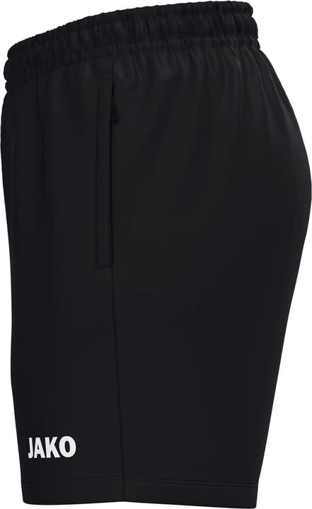 Produktbild JAKO Webshort One Damen (40)