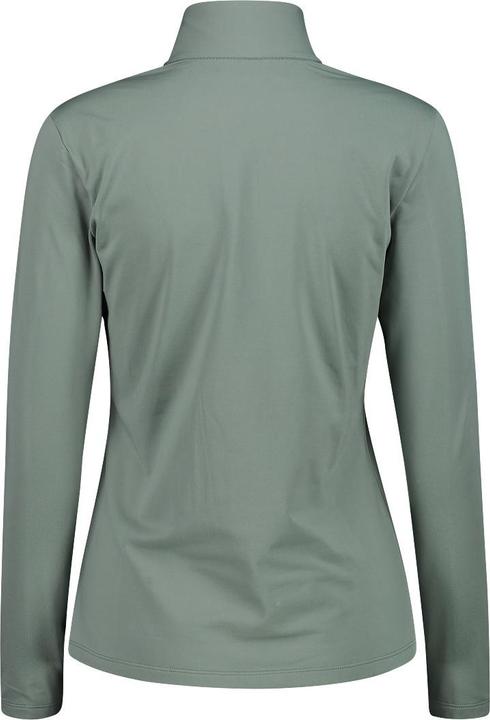 Produktbild CMP Campagnolo Women's Sweat Softech (50)