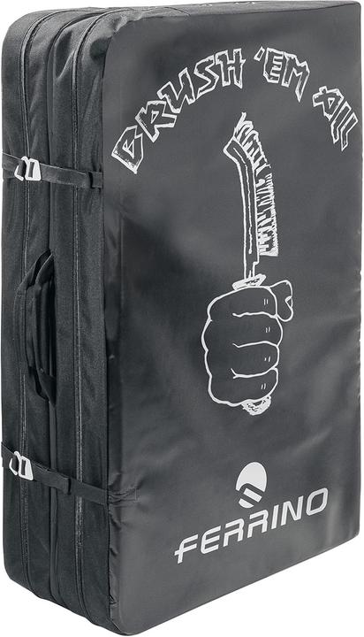 Image du produit Ferrino Crash Pad