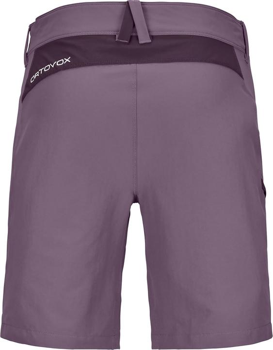 Produktbild Ortovox Pelmo Shorts (XS)