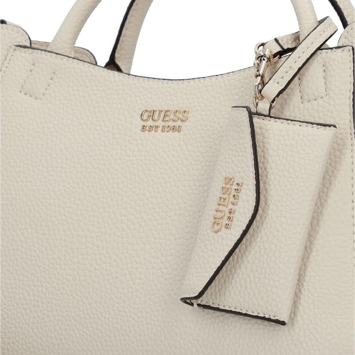 Immagine prodotto Guess Henkeltasche BRENTON