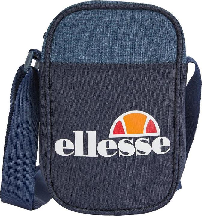 Immagine prodotto Ellesse Lukka Borsa a Tracolla