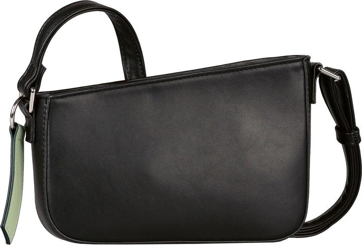 Immagine prodotto Tom Tailor Neona Cross Bag