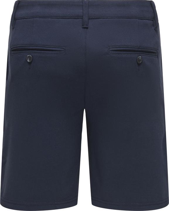 Image du produit Only & Sons Mark (L)