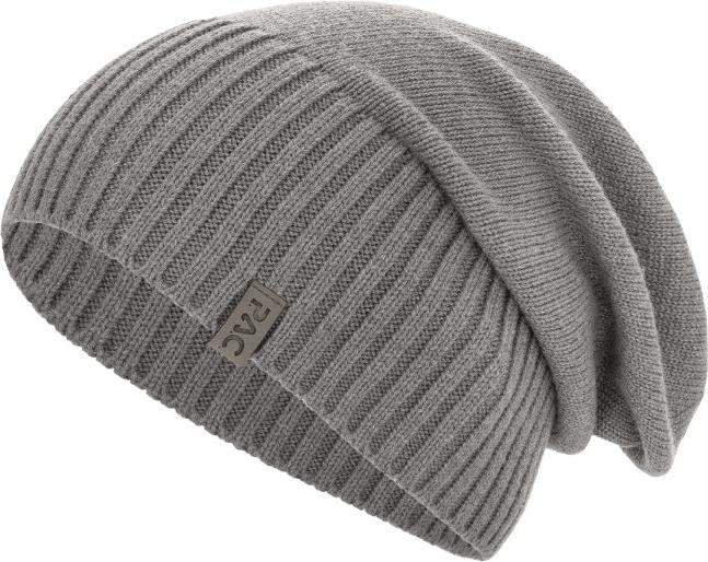 Actual product image P.A.C. . Darlis Merino Beanie (One size)