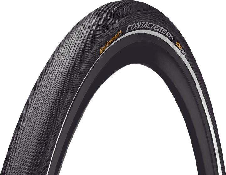 Actual product image Continental Contact Speed (26 x 1.60, 42-559)