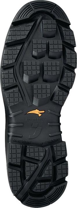 Immagine prodotto Safety Jogger Scarpa di sicurezza GORA S7S HIGH (S7, 40)