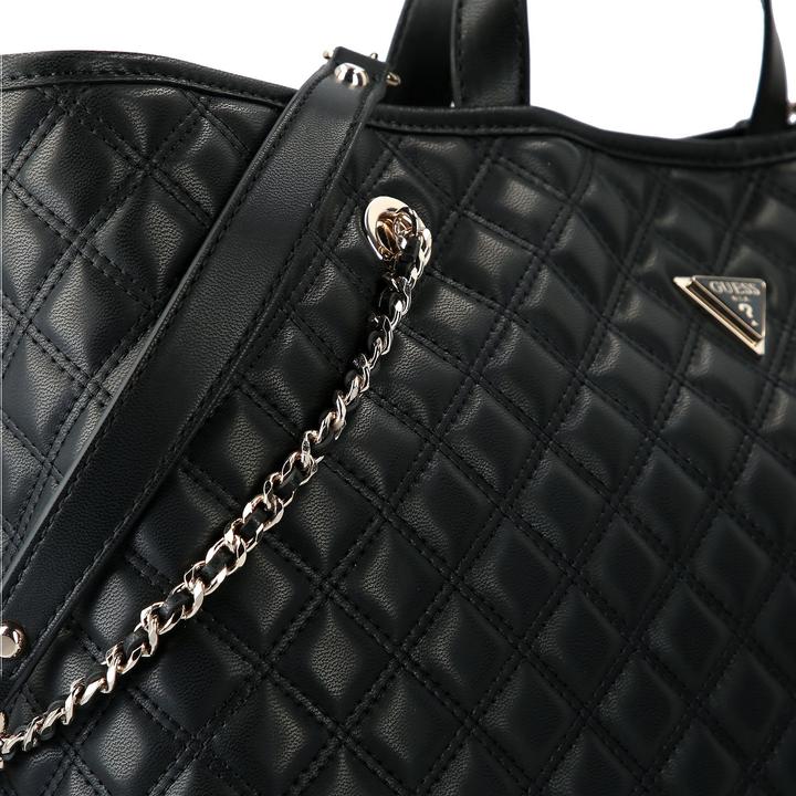Immagine prodotto Guess Giully II Shopper Tasche 39 cm (18 l)
