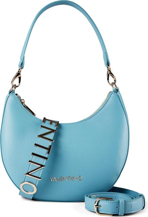 Actual product image Valentino Alexia ALEXIA Schultertasche 29 cm