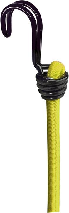 Image du produit Master Lock Jeu de câbles de tension en caoutchouc