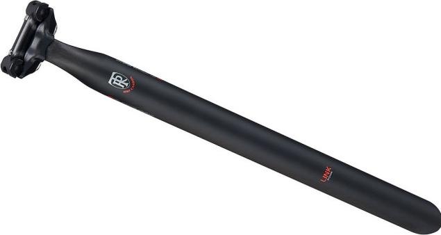 Immagine prodotto Ritchey Superlogic Link Flexlogic reggisella in carbonio Ø 31,6 15 mm (31.60 mm)