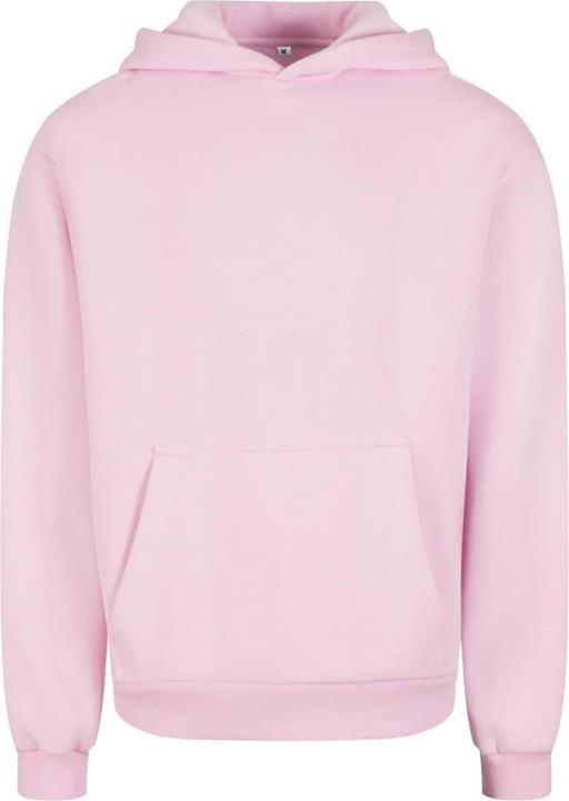 Immagine prodotto Build Your Brand Felpa con Cappuccio Adulto Unisex (XL)