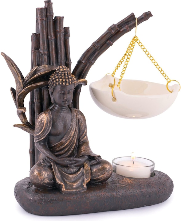 Pajoma Bouddha