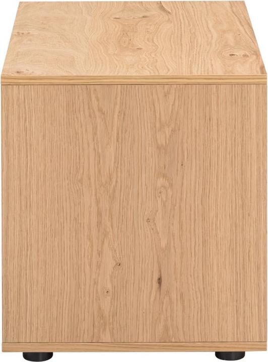 Image du produit Dieter Knoll Collection Gandino