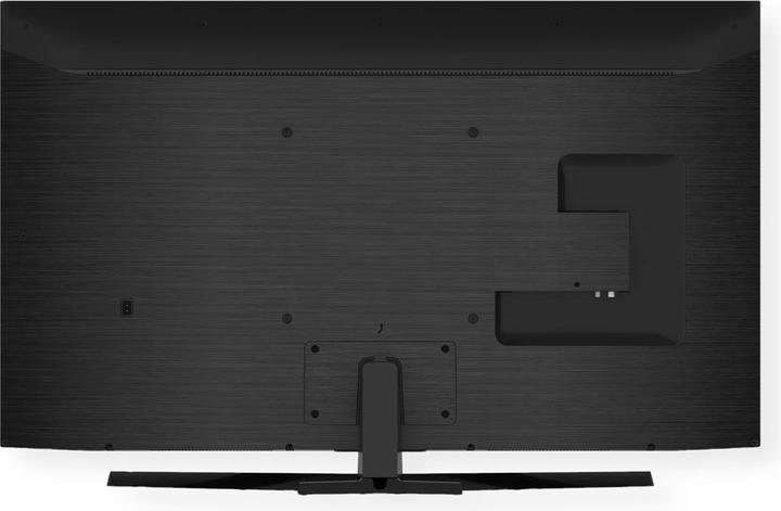 Immagine prodotto Grundig TV Delta Serie 65 GUB 8250 (66", LCD, UHD, 2022)