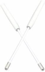 Produktbild Jonglerie Diabolo Stäbe