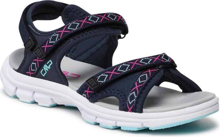 Produktbild CMP Campagnolo Almaak (36)