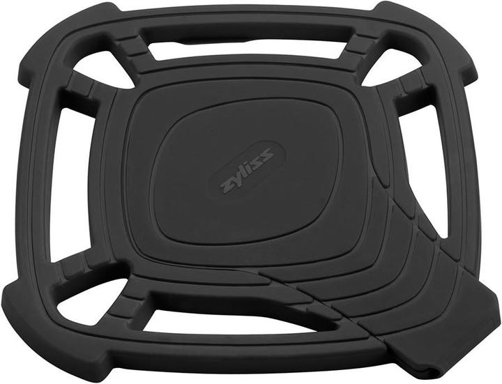 Produktbild Pioneer Vsx-831 (5.2 Kanal, FM)