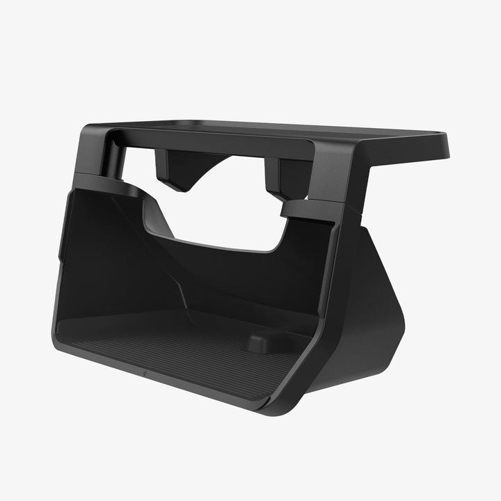 Productafbeelding Spigen Tesla Opbergvak voor onder het scherm