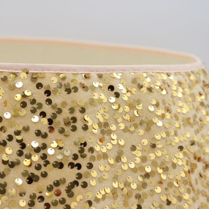 Actual product image Hermex Basket cover (1 -part)