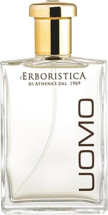 Image du produit NoName Erboristica of Athena's from 1969 Eau de Toilette 100ml (Eau de toilette, 100 ml)