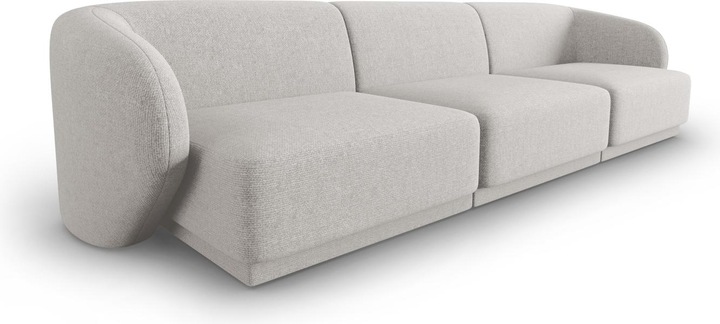 Actual product image CXL by Christian Lacroix Lionel (2 person sofa, 3-seater, 4-seater)