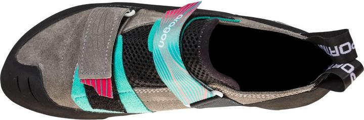 Produktbild La Sportiva Aragon Woman (36.5)