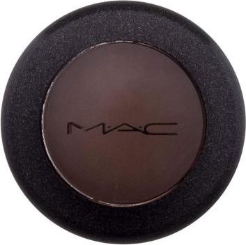 Actual product image MAC Cosmetics Eye Shadow (Espresso)